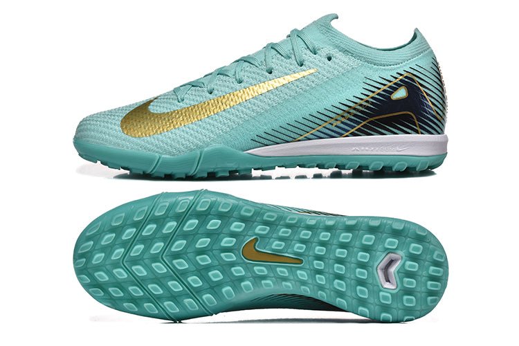 Mercurial Vapor XVI Elite TF Boots