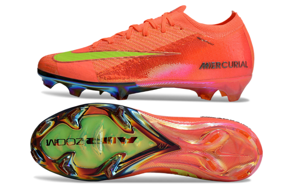 Football Boots Mercurial Vapor 16 Elite XXV
