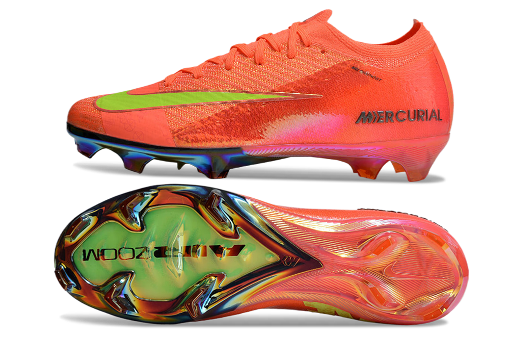 Football Boots Mercurial Vapor 16 Elite XXV