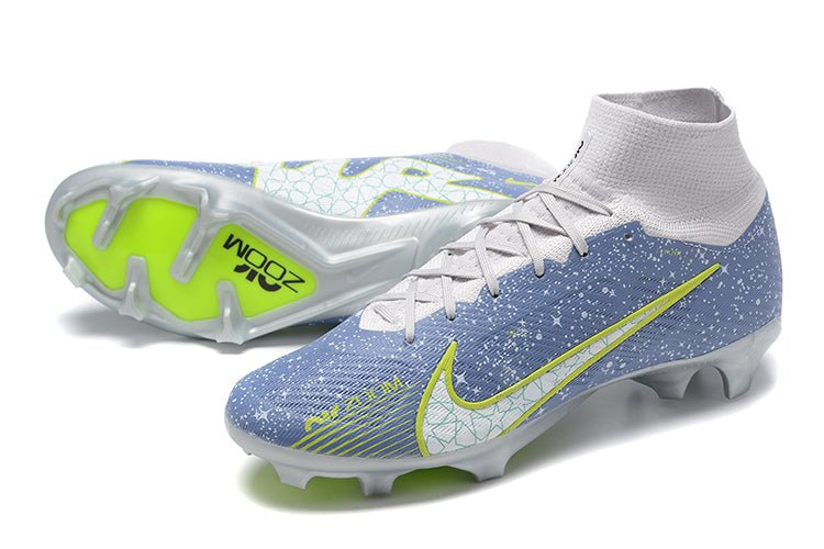 Football Boots Mercurial Vapor XV Elite