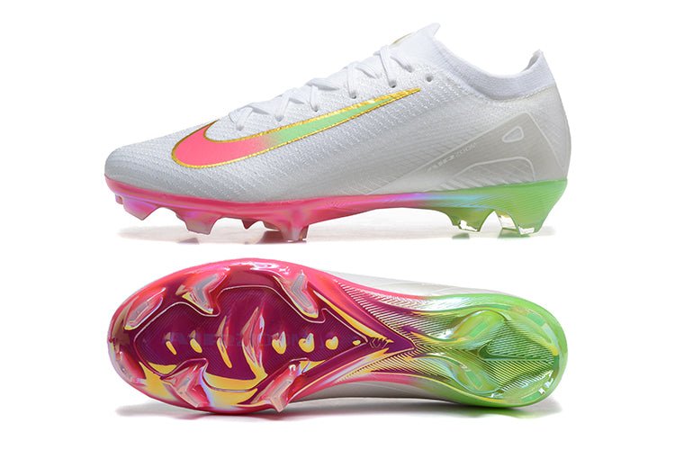 Football Boots Mercurial Superfly IX Elite