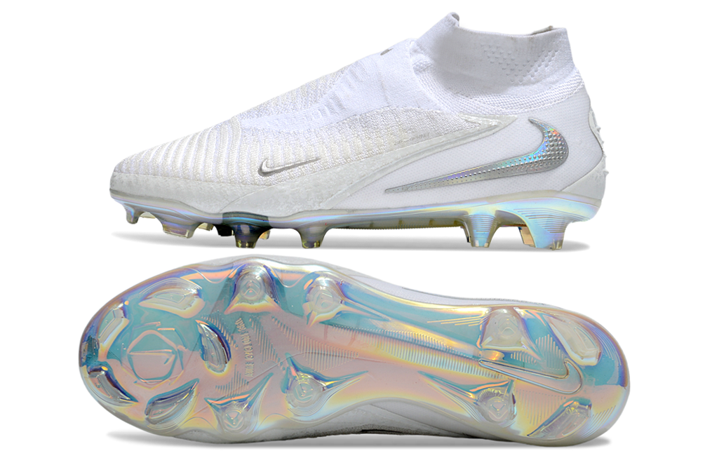 Football Boots Phantom GX III Elite FG