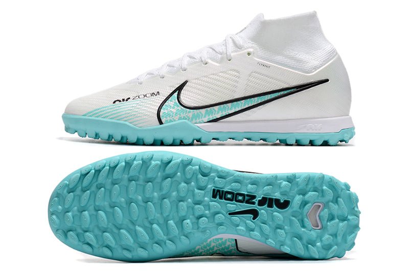 Football Boots Mercurial Superfly IX Elite