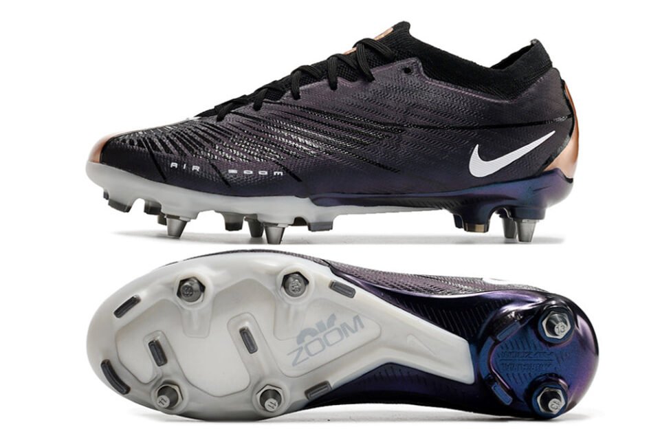 Football Boots Mercurial Vapor XV Elite