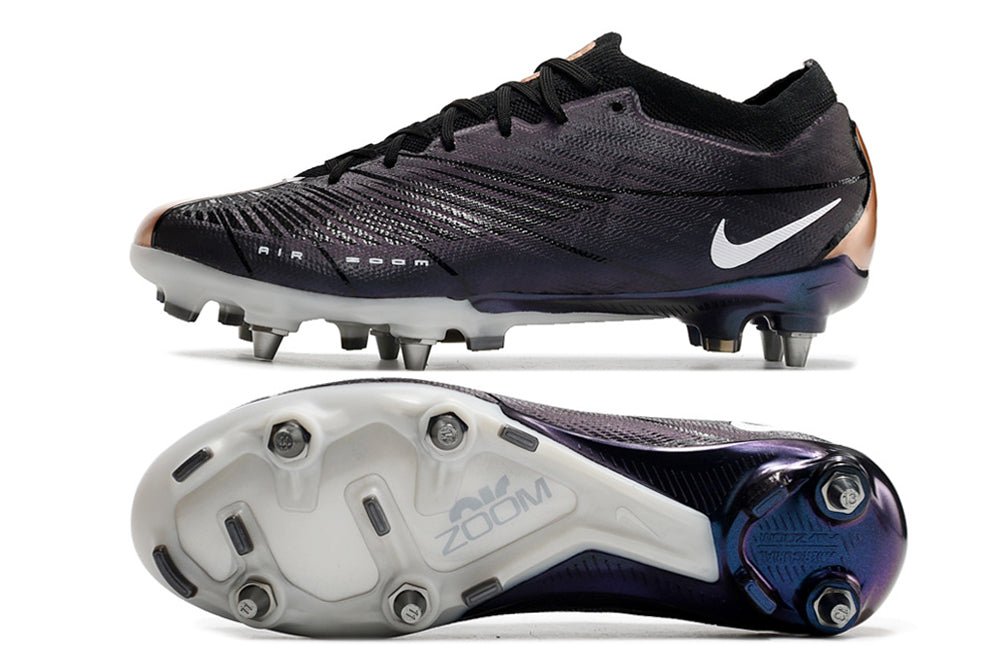 Football Boots Mercurial Vapor XV Elite