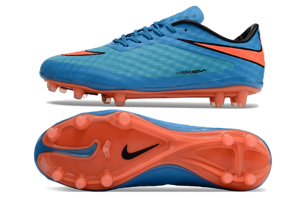 Hypervenom Elite Boots