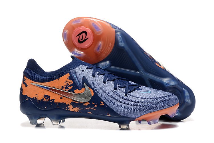 Phantom Luna Elite Football Boots
