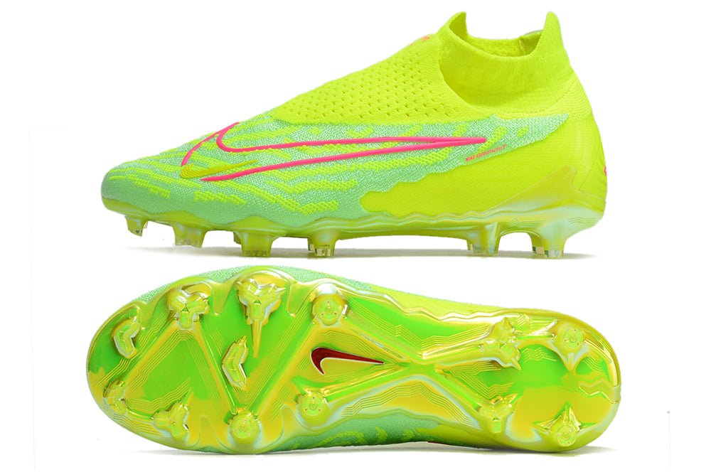 Football Boots Phantom GX Elite FG