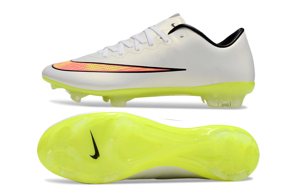 Football Boots Mercurial Vapor x