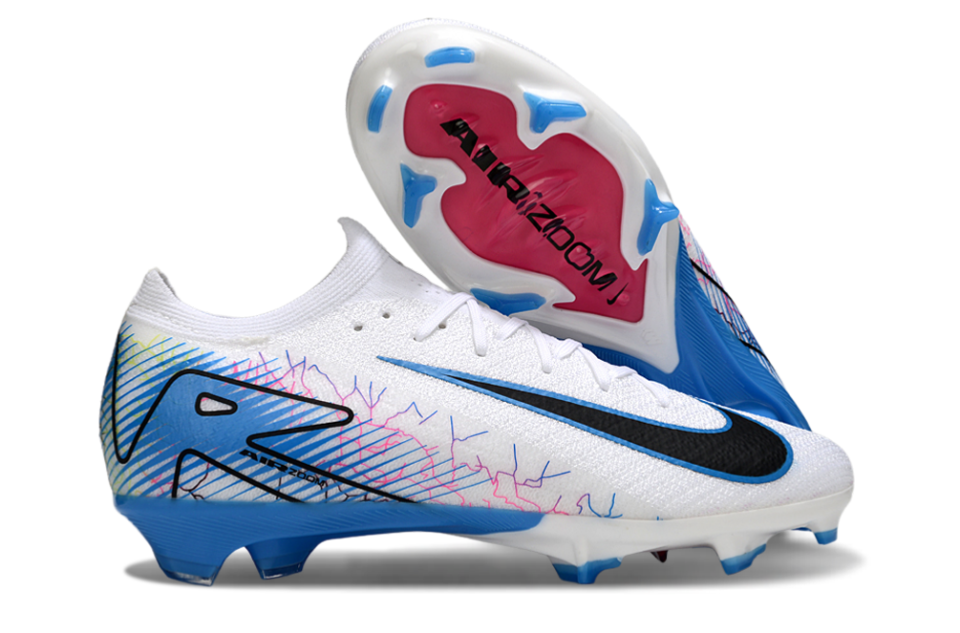 Football Boots Mercurial Vapor 16 Elite XXV