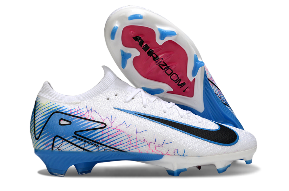 Football Boots Mercurial Vapor 16 Elite XXV