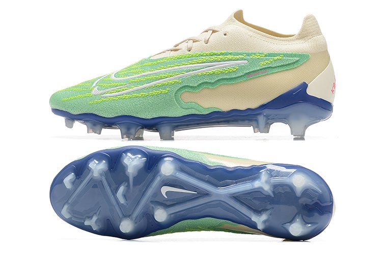 Football Boots Phantom GX Elite FG