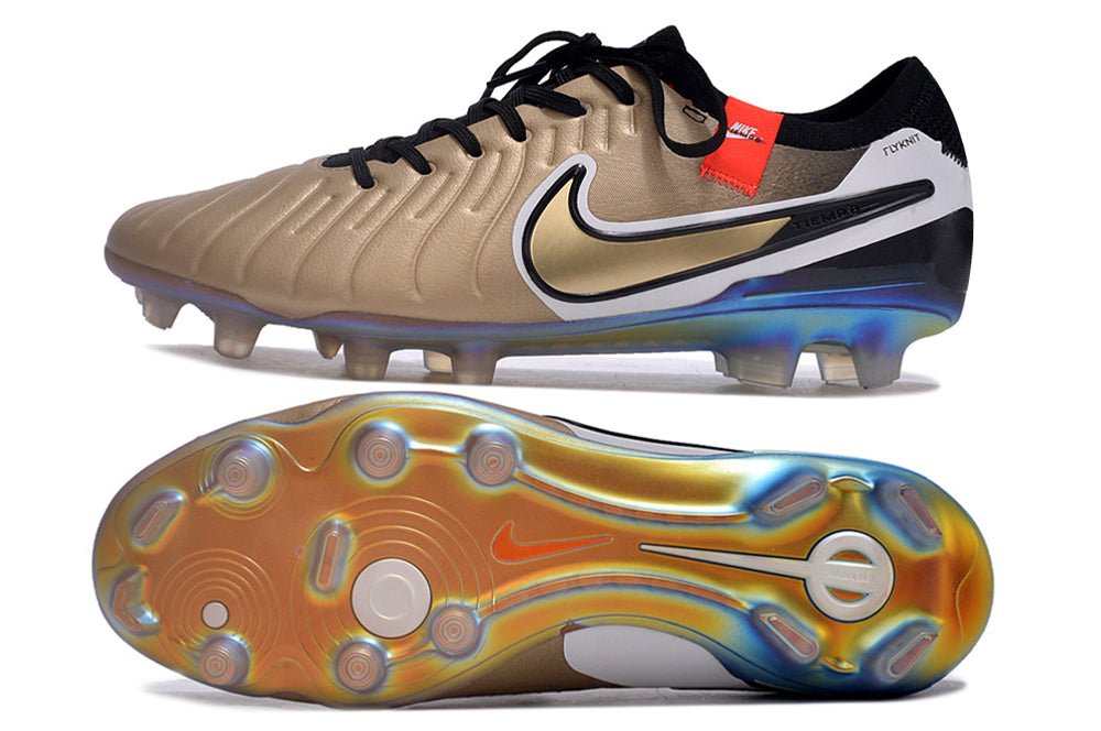 Football Boots Tiempo Legend X Elite