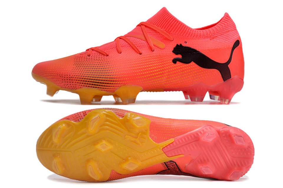 FUTURE 7 ULTIMATE Boots