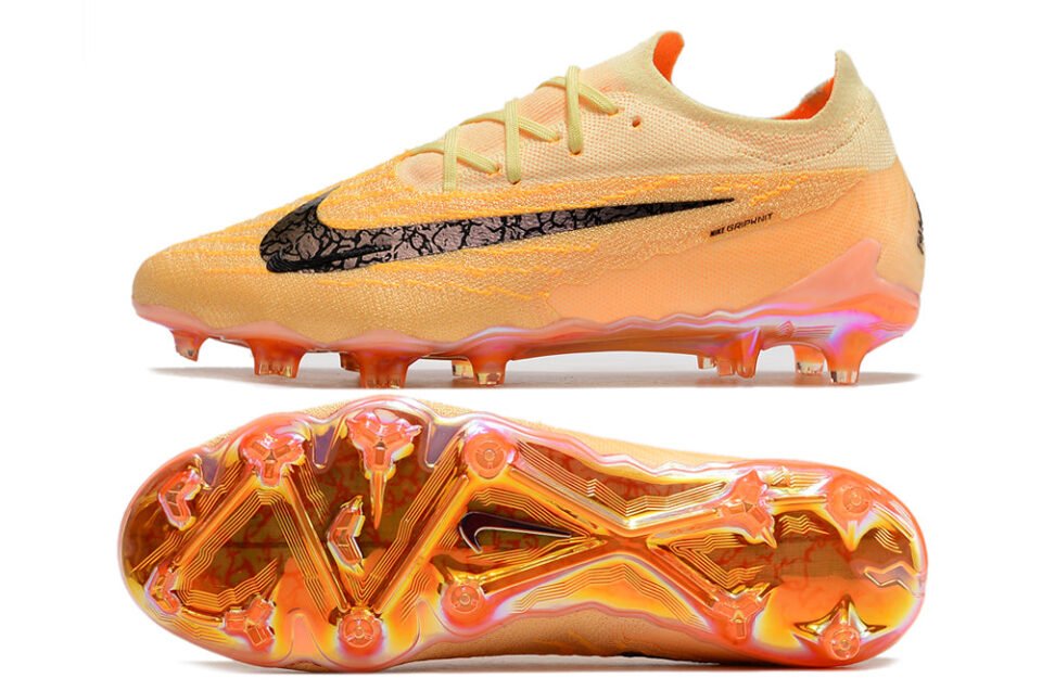Football Boots Phantom GX Elite FG