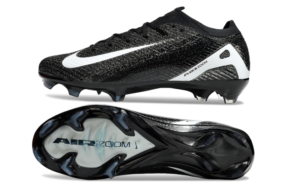 Football Boots Mercurial Vapor XV Elite