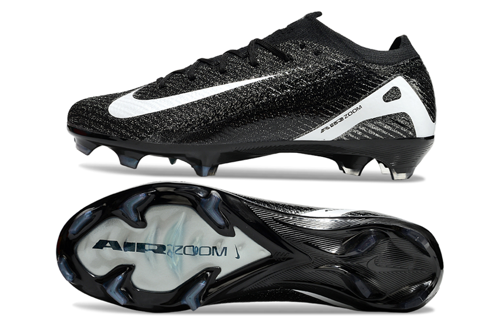 Football Boots Mercurial Vapor XV Elite