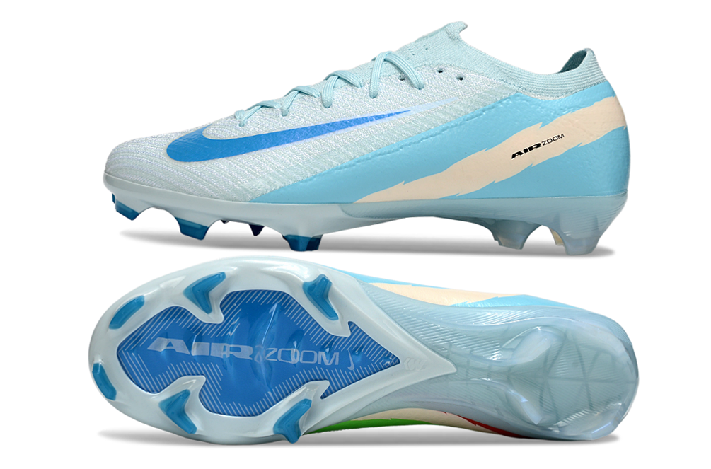 Football Boots Mercurial Superfly IX Elite