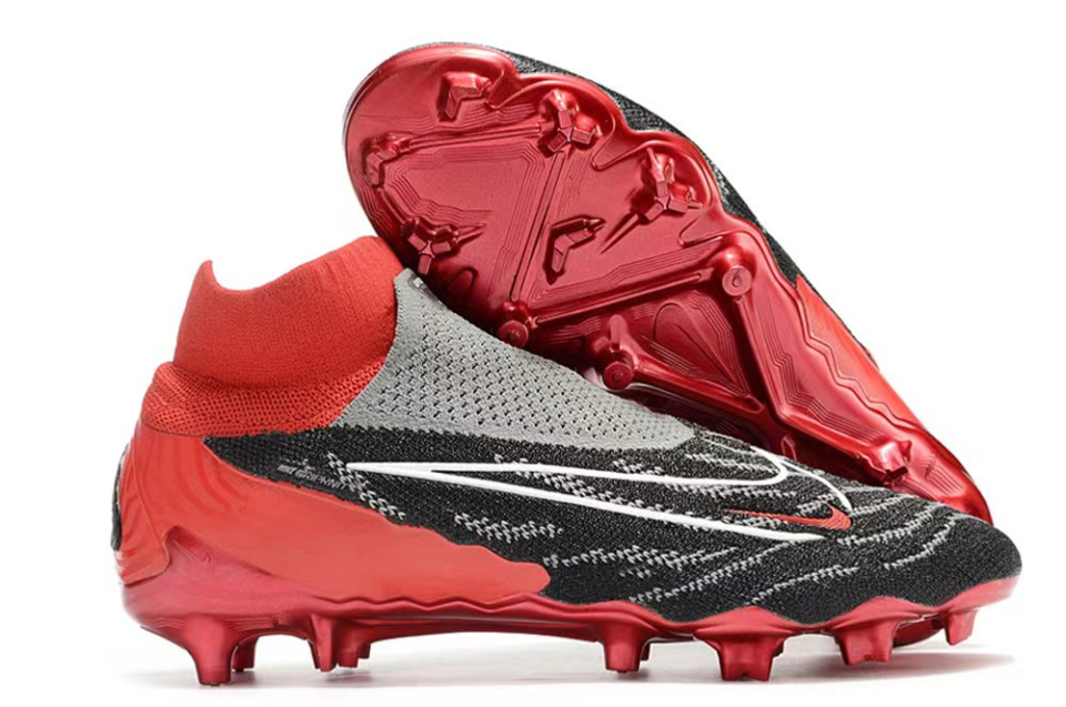 Phantom GX Elite Football Boots