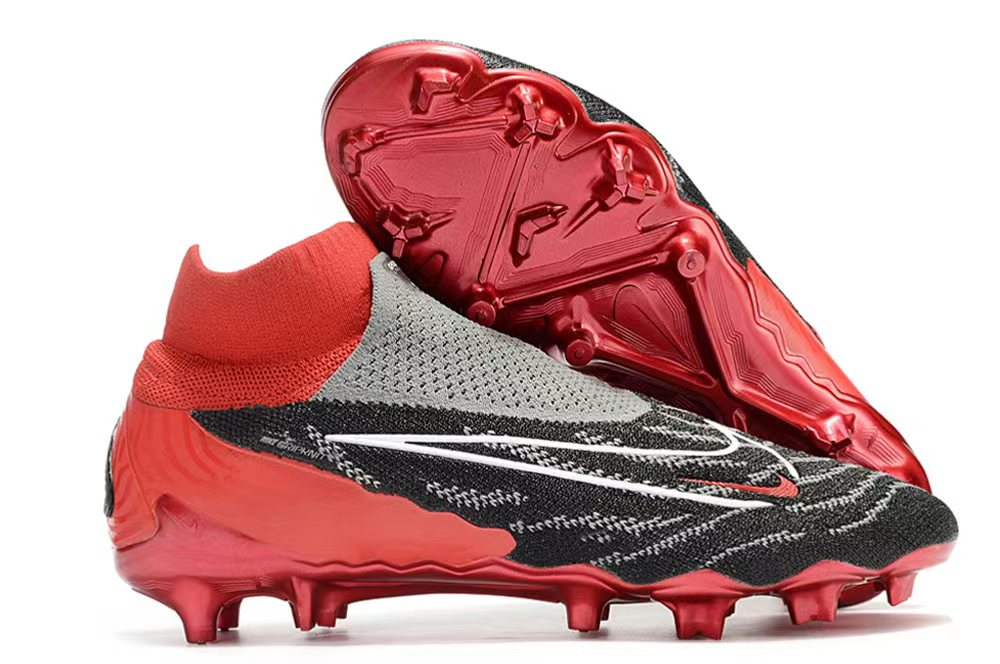 Phantom GX Elite Football Boots