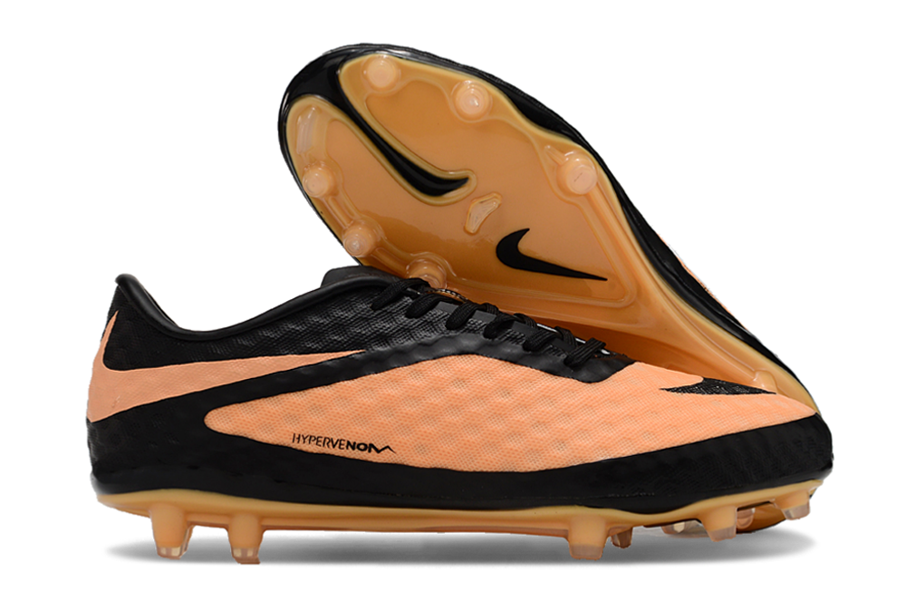 Hypervenom Elite Boots