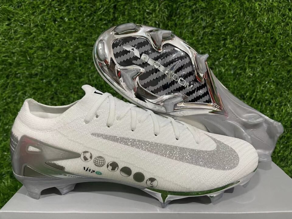 Football Boots Mercurial Vapor XV Elite