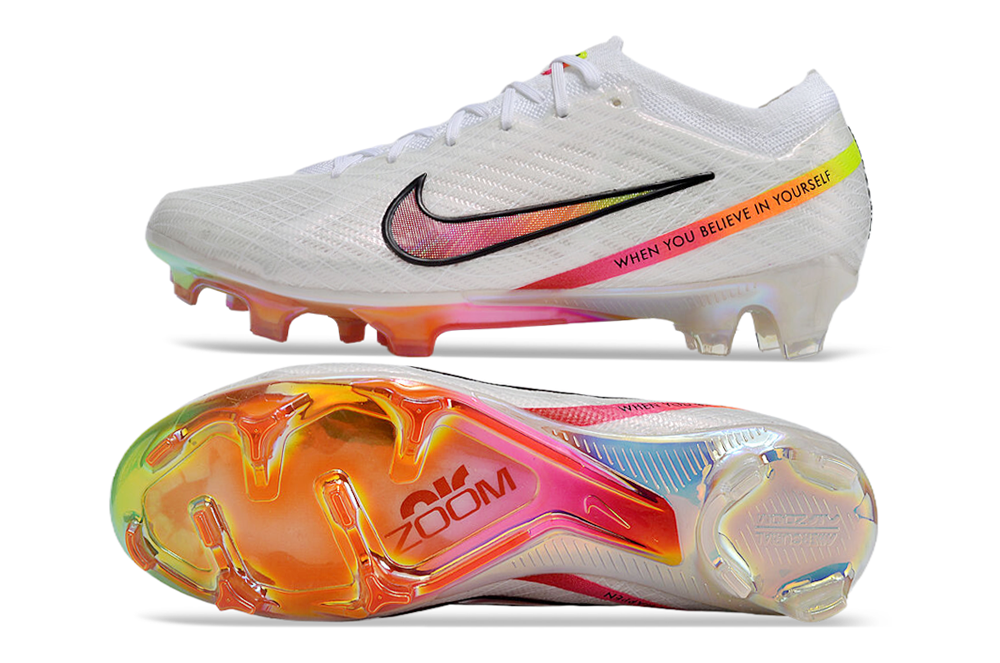 Football Boots Mercurial Vapor 15 Elite XXV FG