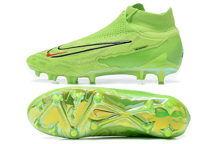 Football Boots Phantom GX Elite FG