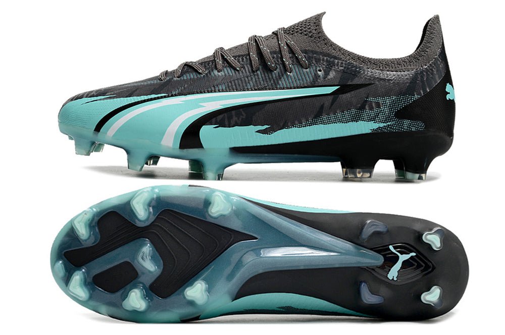 Football Boots Ultra Ultimate FG