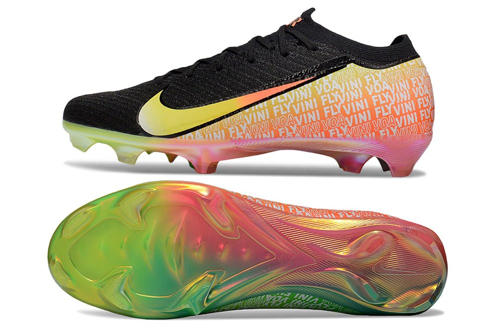 Football Boots Mercurial Superfly IX Elite