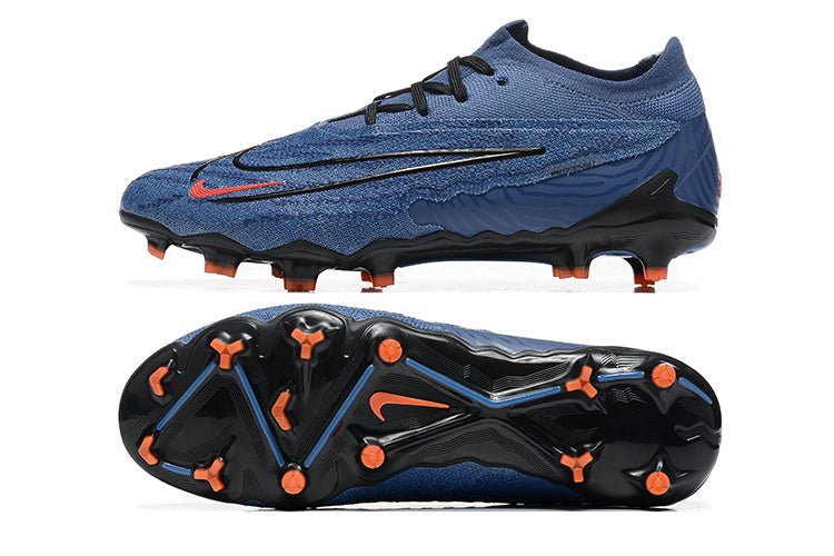 Football Boots Phantom GX Elite FG