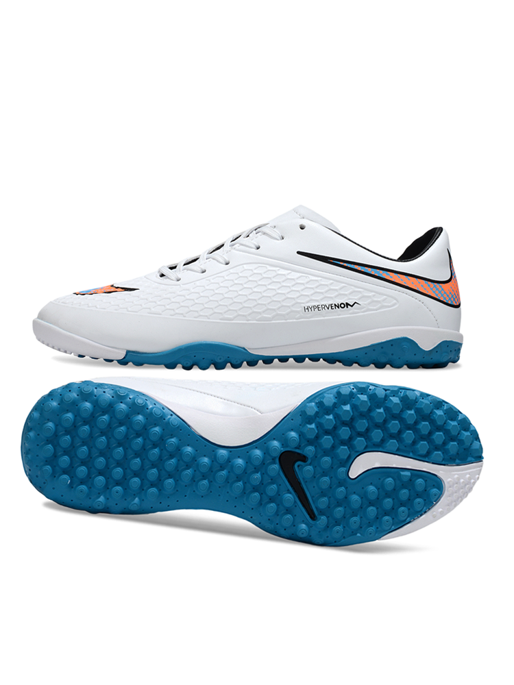 Hypervenom Phantom Elite TF Boots