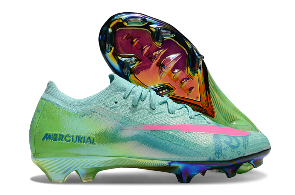 Football Boots Mercurial Vapor XV Elite