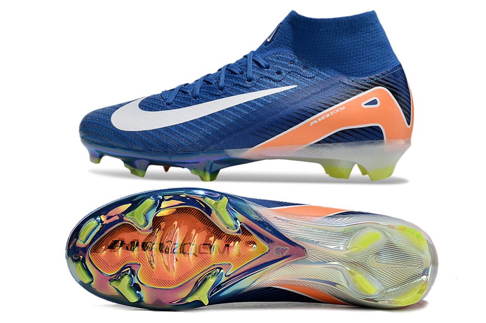 Football Boots Mercurial Superfly 16 Elite XXV
