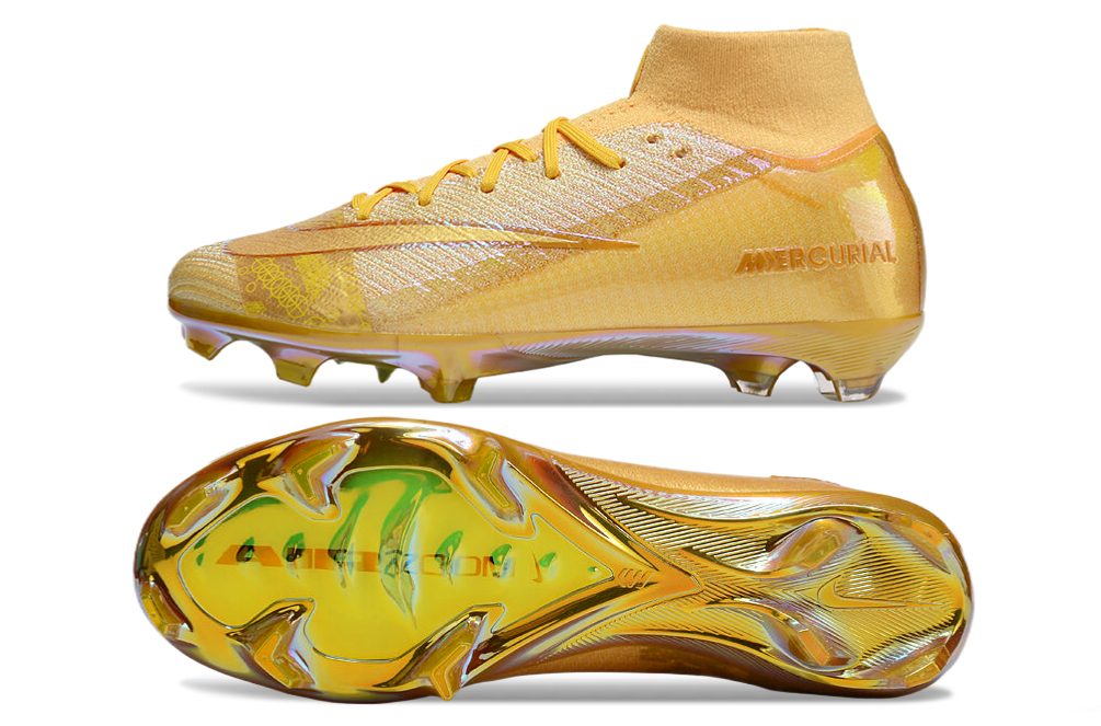 Football Boots Mercurial Superfly 16 Elite XXV
