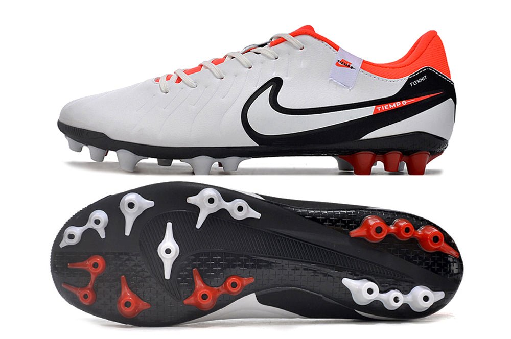 Football Boots Legend X Academy