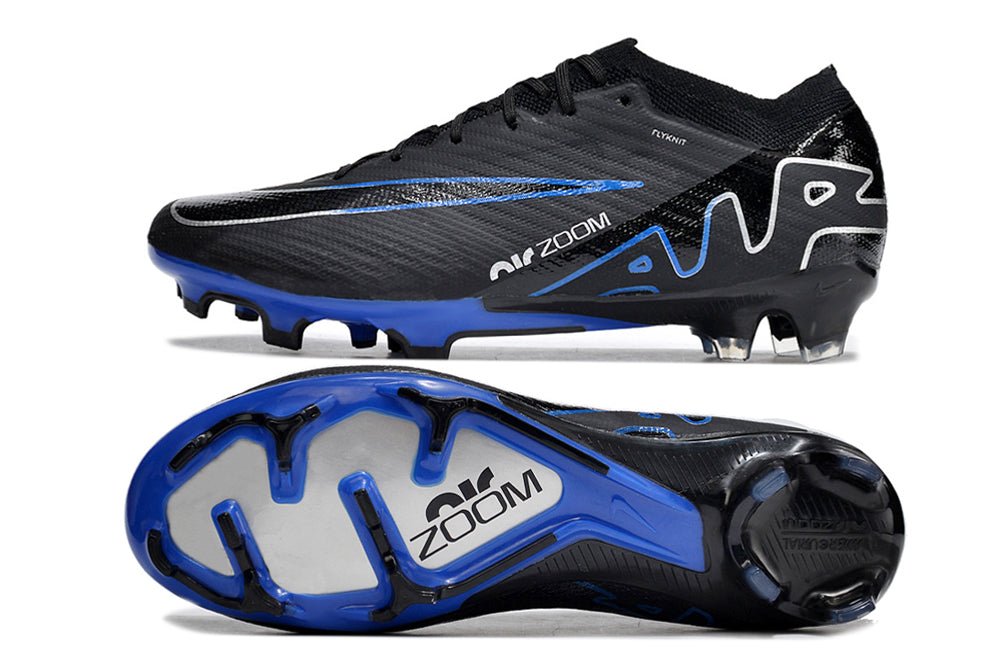 Football Boots Mercurial Vapor 15 Elite XXV FG