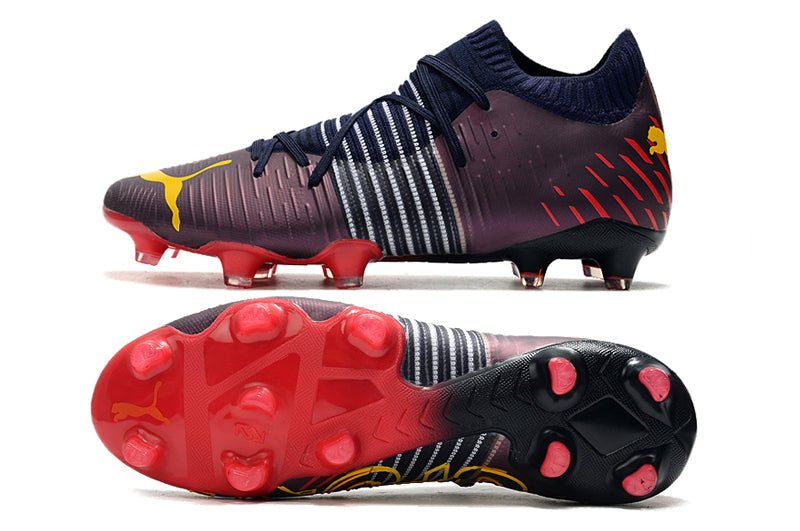 Football Boots Future Z 1.1FG