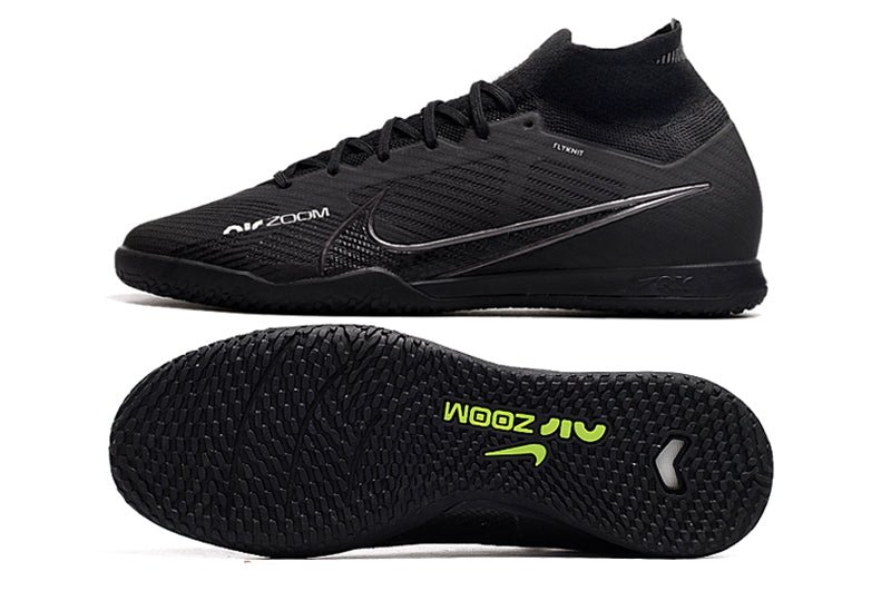 Football Boots Mercurial Superfly IX Elite
