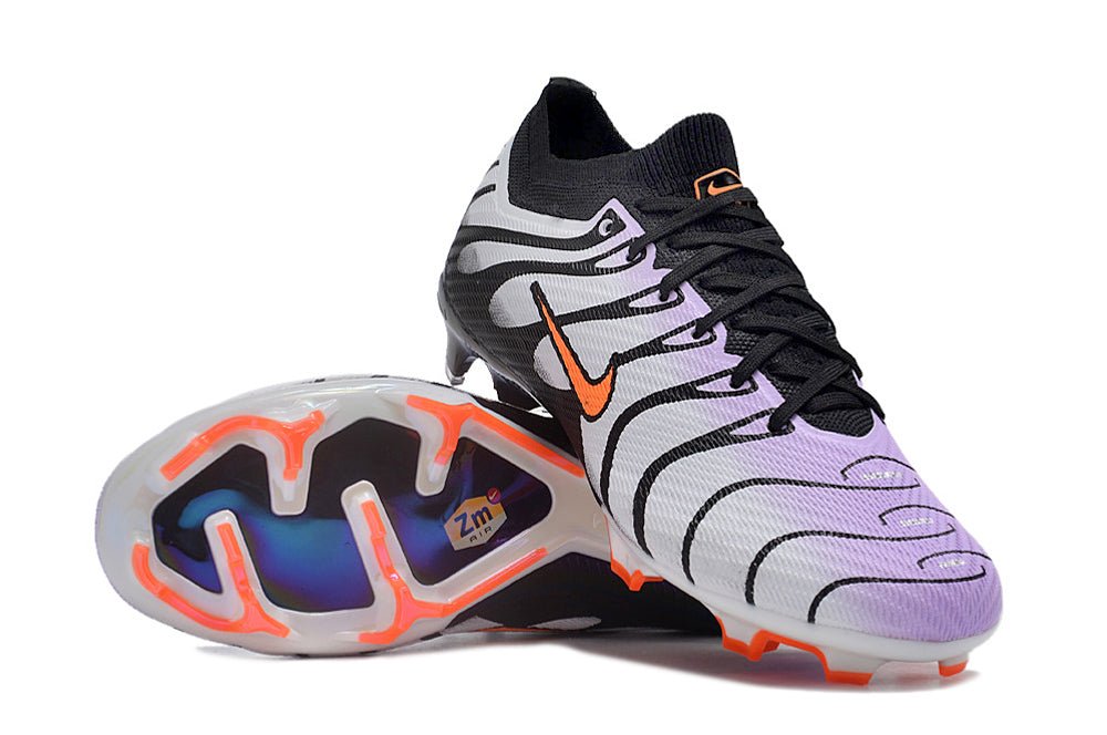 Football Boots Mercurial Vapor 15 Elite XXV