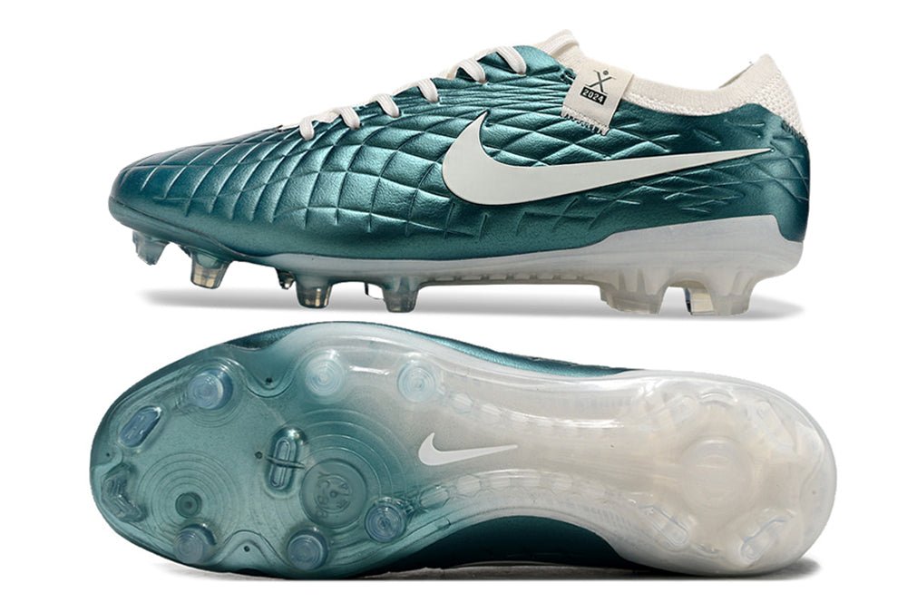Football Boots Tiempo Legend X Elite