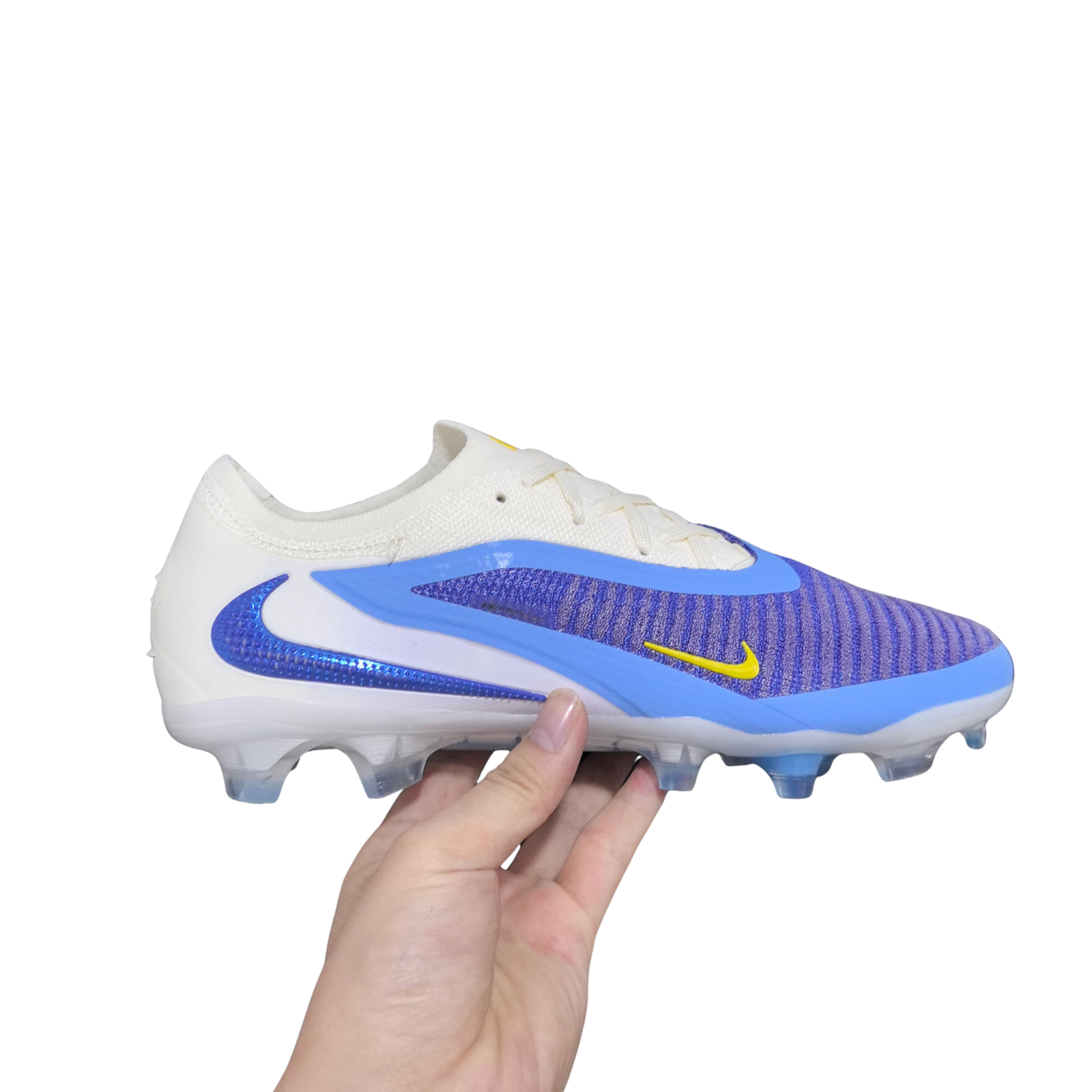 Football Boots Phantom GX III Elite FG