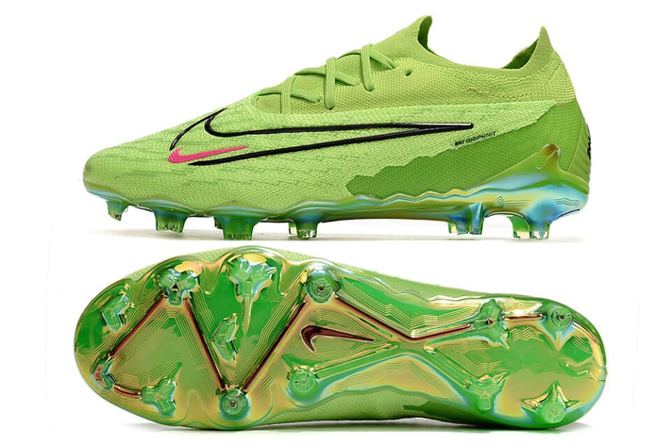 Football Boots Phantom GX Elite FG