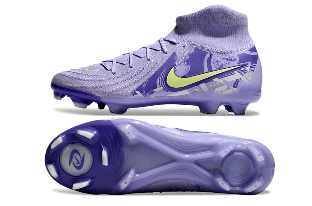 PHANTOM LUNA ELITE FG Football Boots