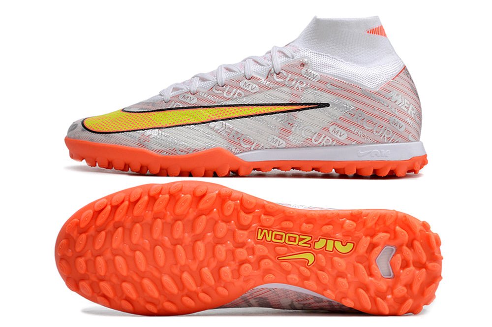 Football Boots Mercurial Superfly IX Elite