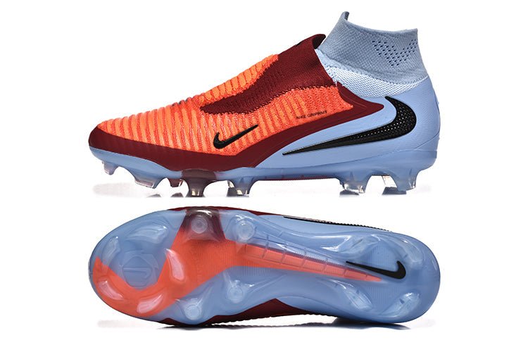 Football Boots Phantom 6 GX III Elite FG
