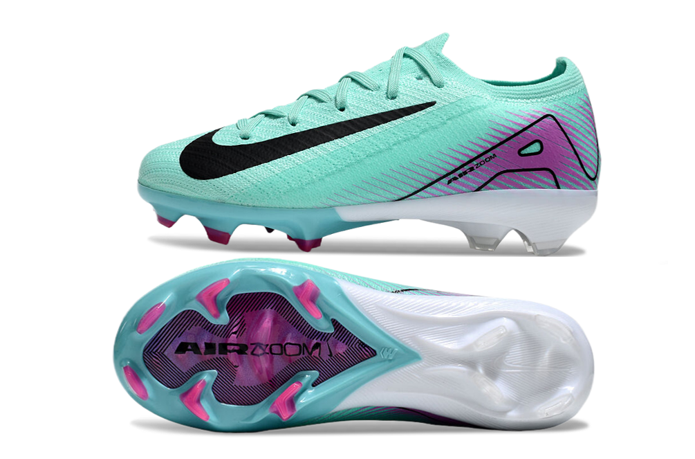 Football Boots kids