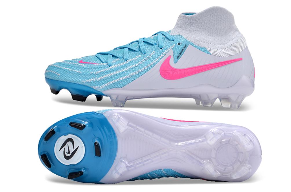 Football Boots Phantom Luna Elite