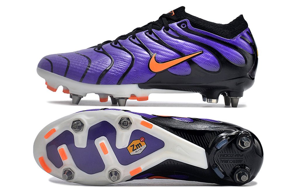 Football Boots Mercurial Vapor XV Elite