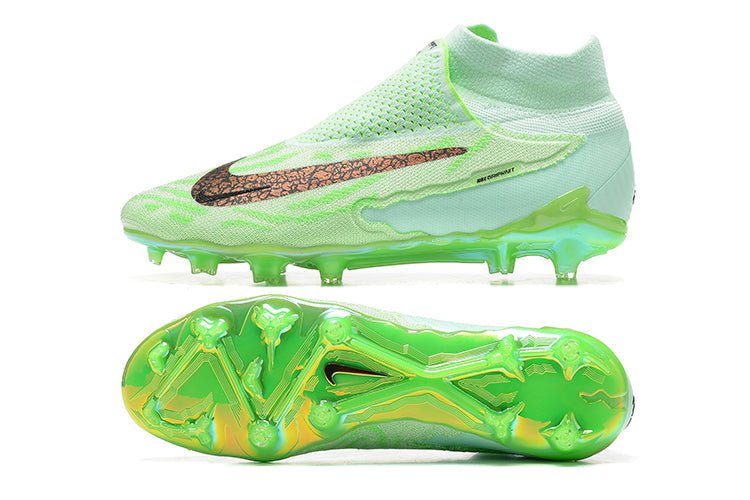 Football Boots Phantom GX Elite FG